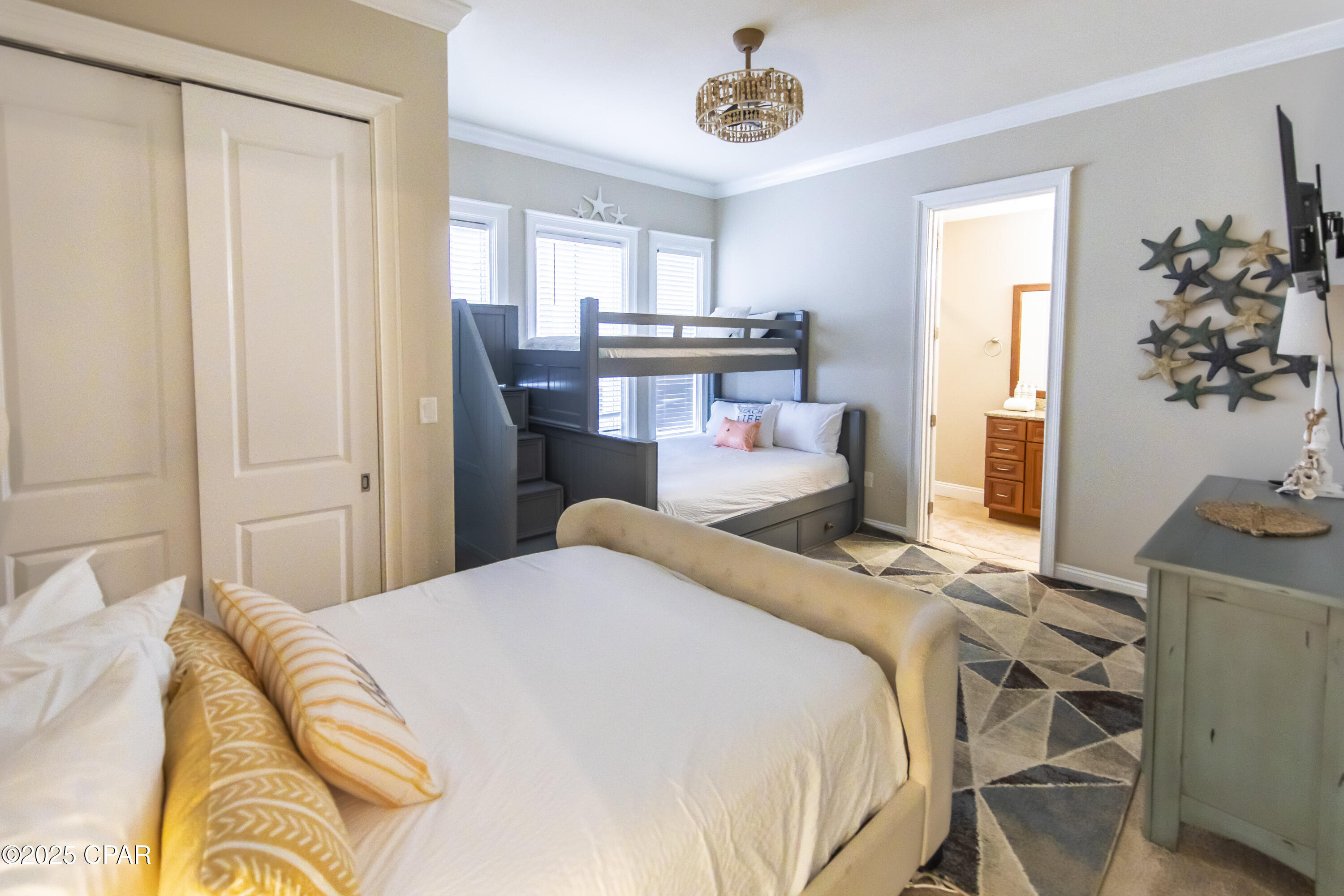 Carillon Beach - Residential