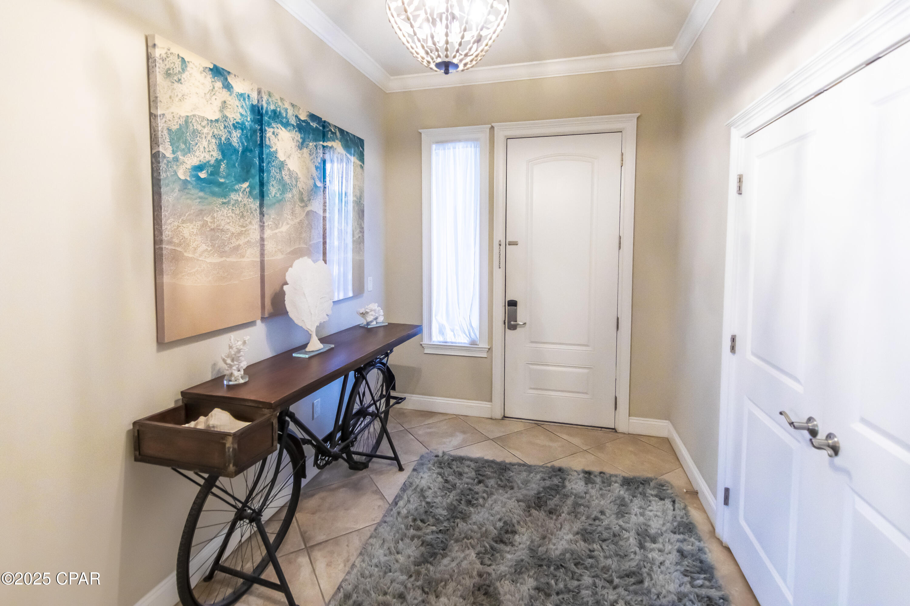 Carillon Beach - Residential