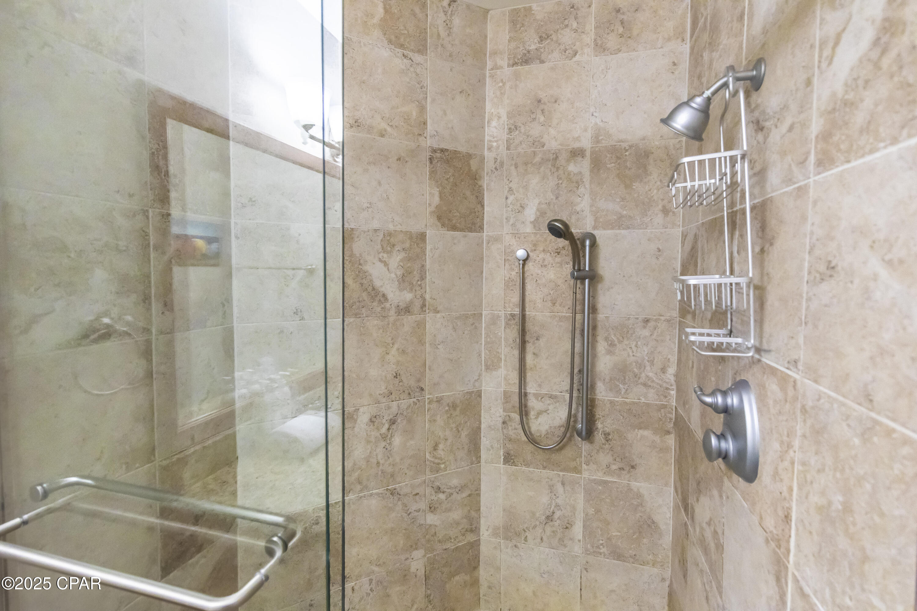 Carillon Beach - Residential