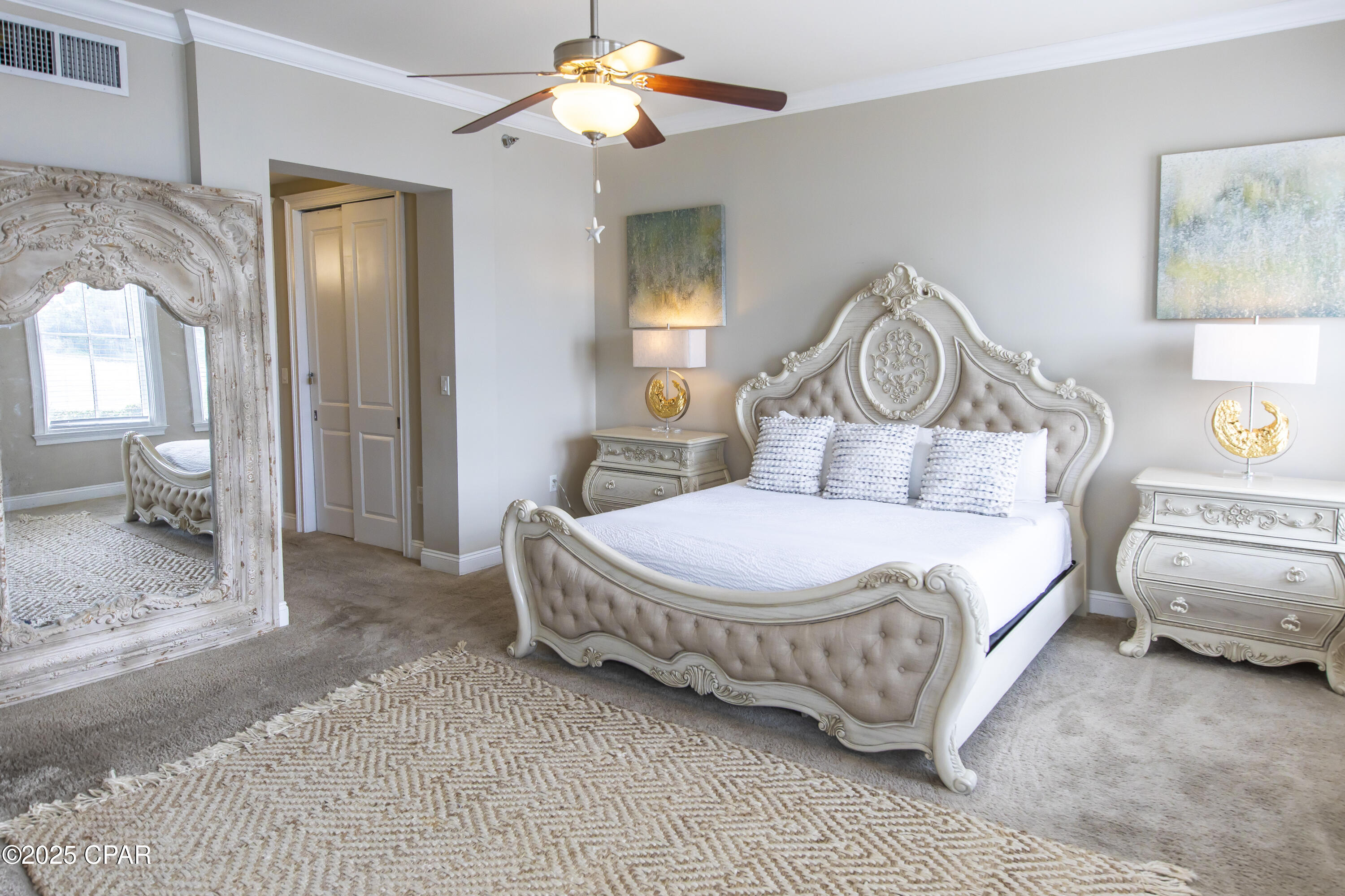 Carillon Beach - Residential