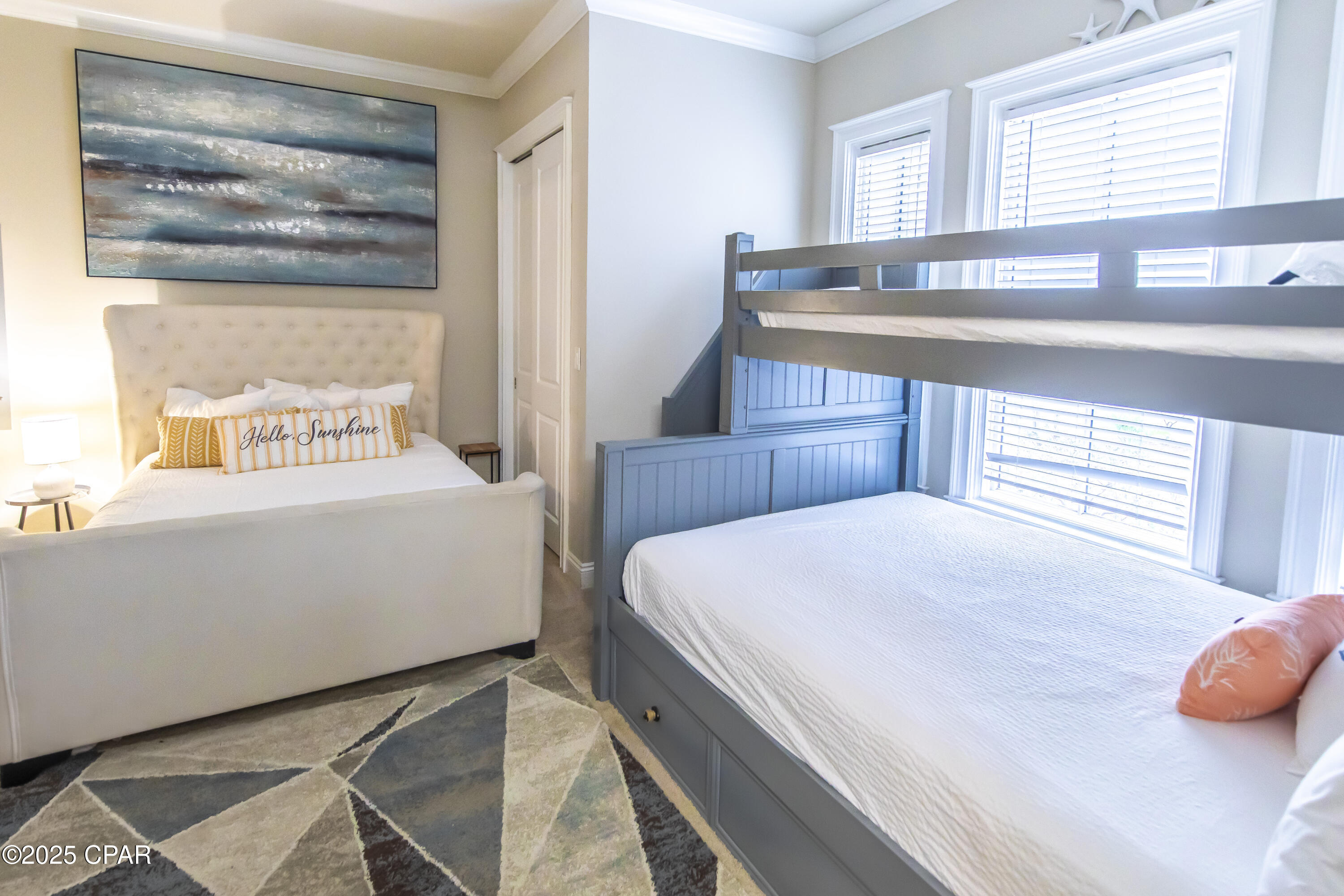 Carillon Beach - Residential