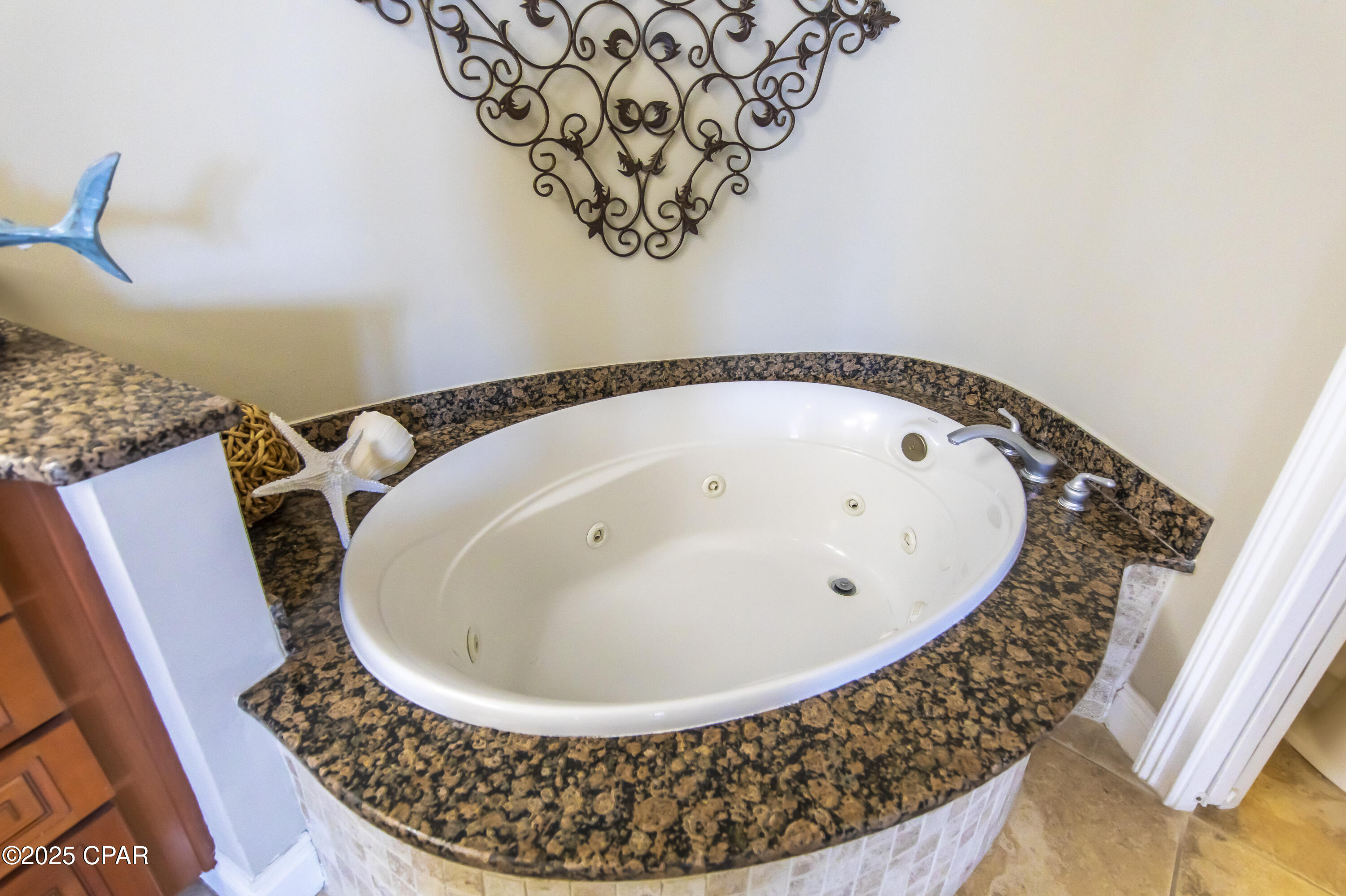 Carillon Beach - Residential