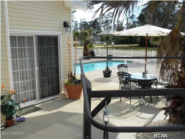 Greenhills West - Residential