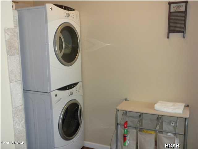 Greenhills West - Residential