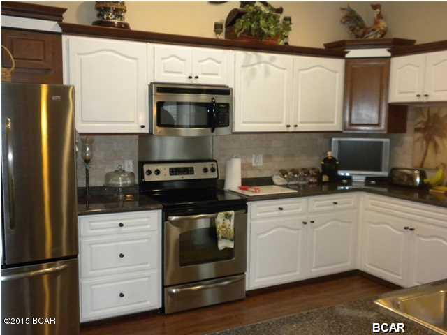 Greenhills West - Residential