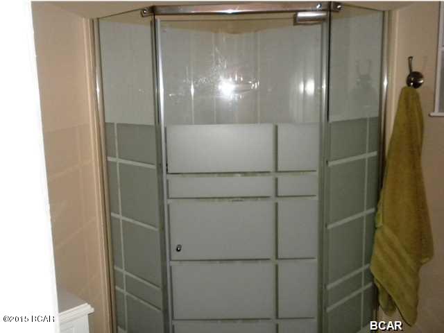 Greenhills West - Residential