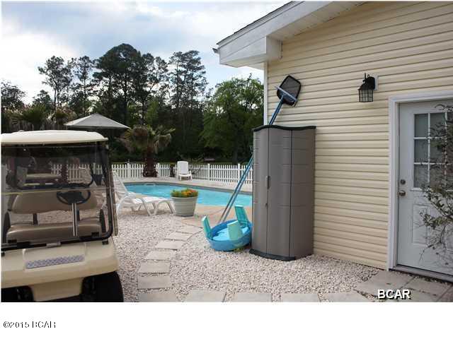 Greenhills West - Residential