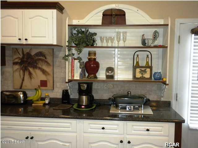 Greenhills West - Residential