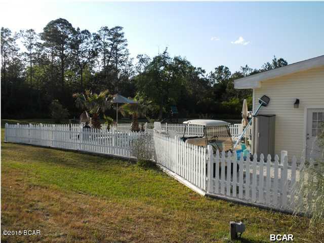 Greenhills West - Residential