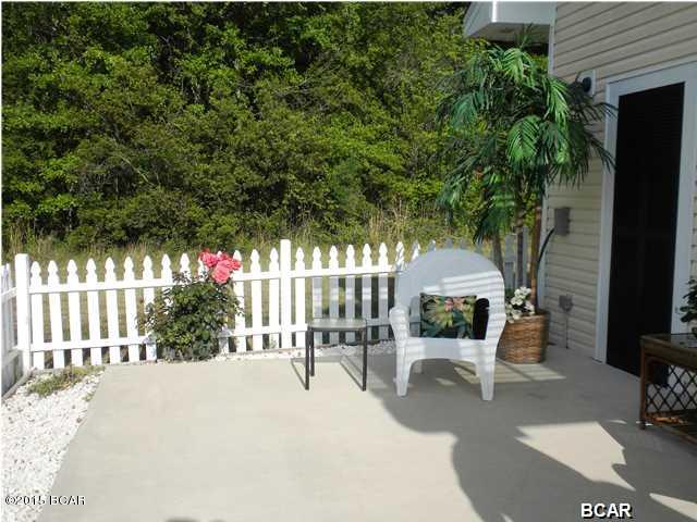 Greenhills West - Residential