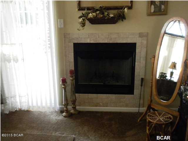 Greenhills West - Residential