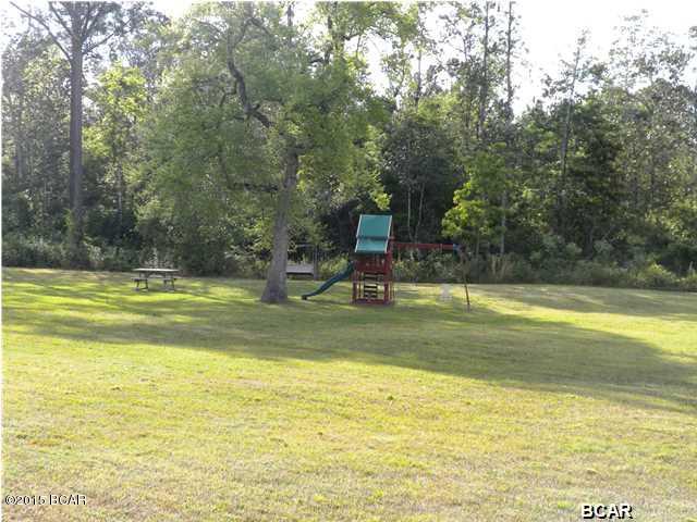 Greenhills West - Residential