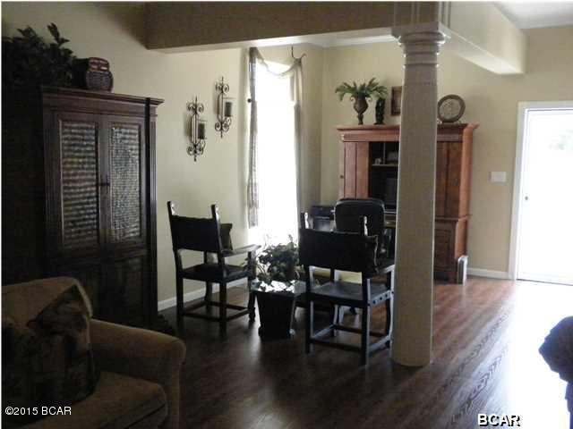 Greenhills West - Residential