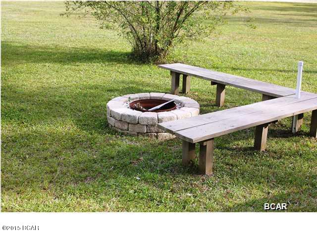 Greenhills West - Residential