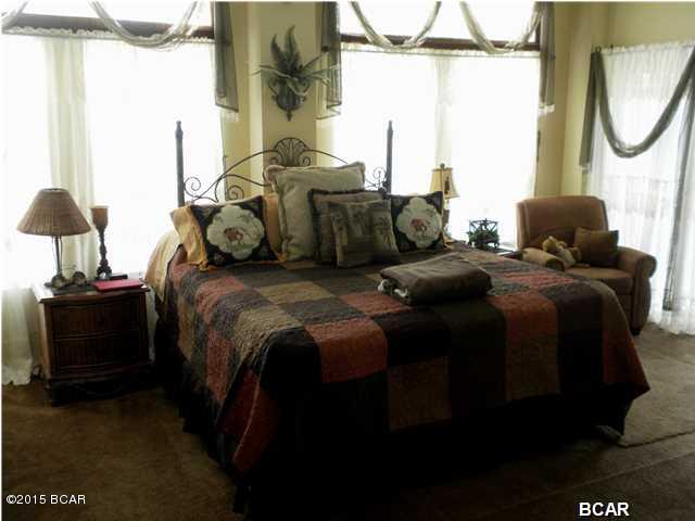 Greenhills West - Residential