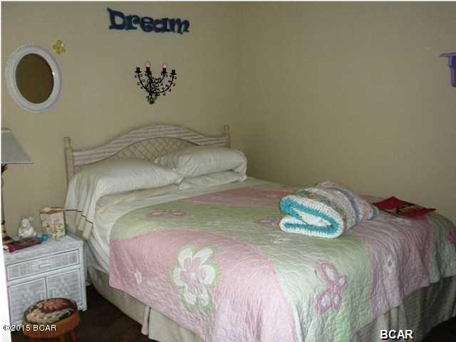 Greenhills West - Residential