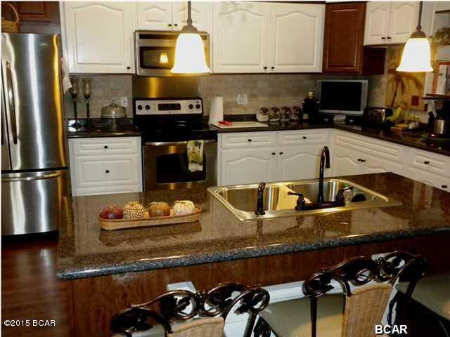 Greenhills West - Residential