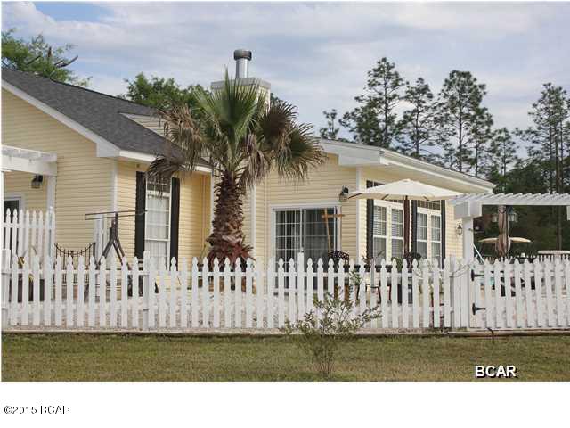 Greenhills West - Residential