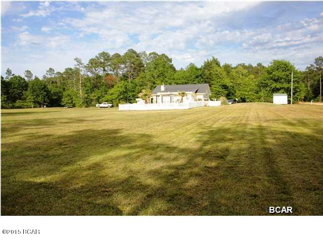 Greenhills West - Residential