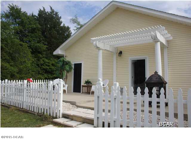 Greenhills West - Residential