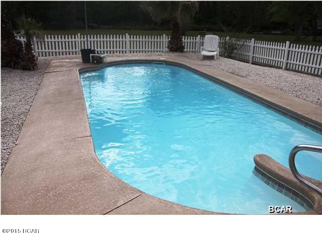 Greenhills West - Residential