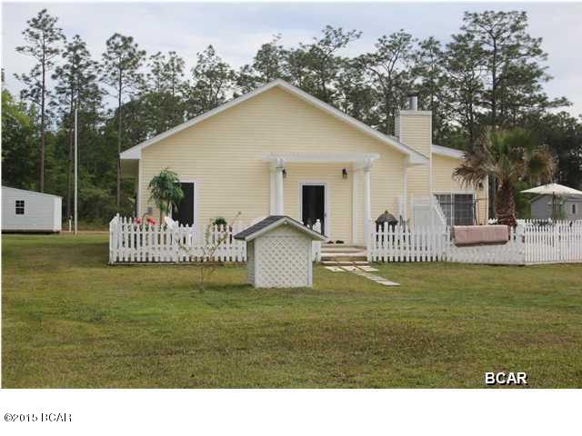 Greenhills West - Residential