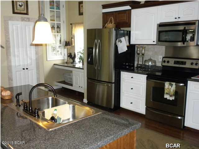 Greenhills West - Residential