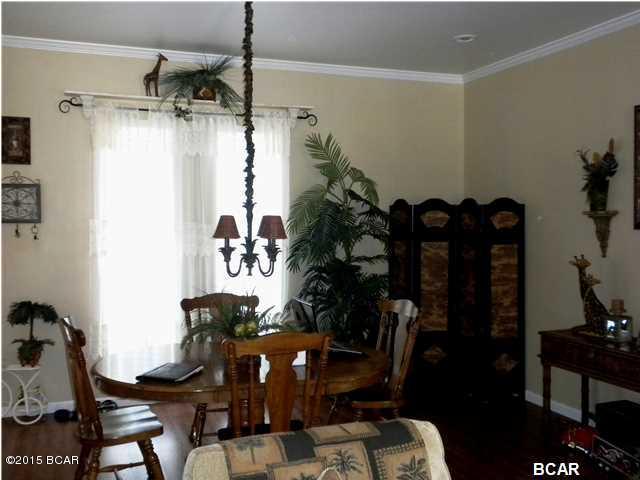 Greenhills West - Residential