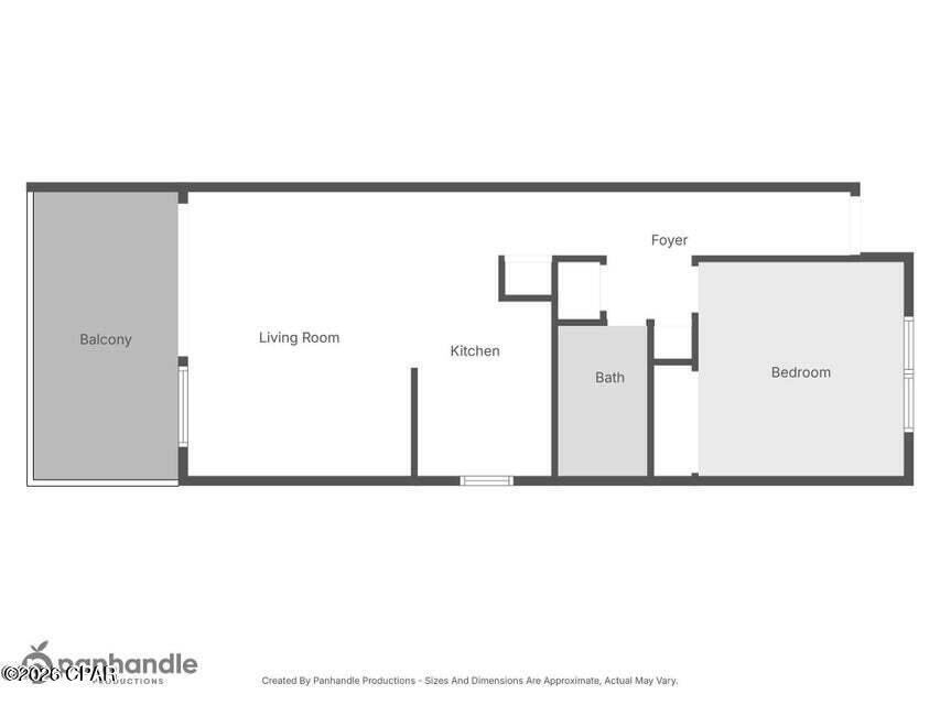 Nautical Watch II - Residential