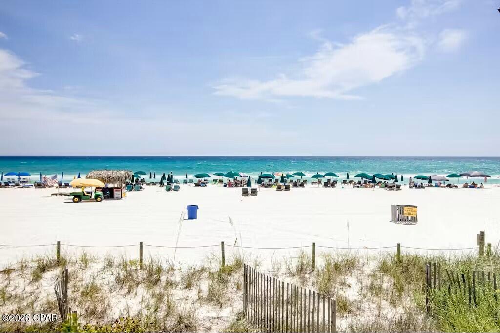 Nautical Watch II - Residential