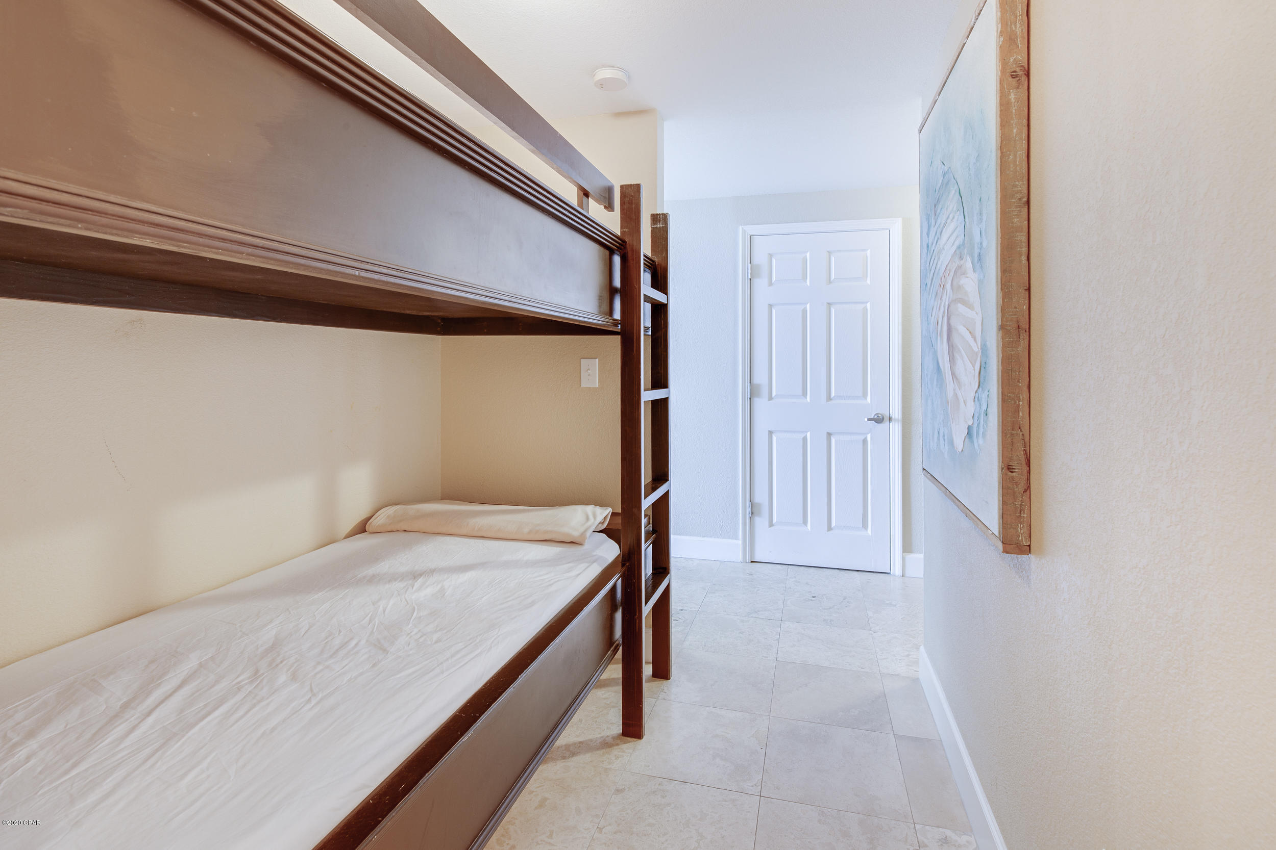 Tidewater Beach Phase I - Residential