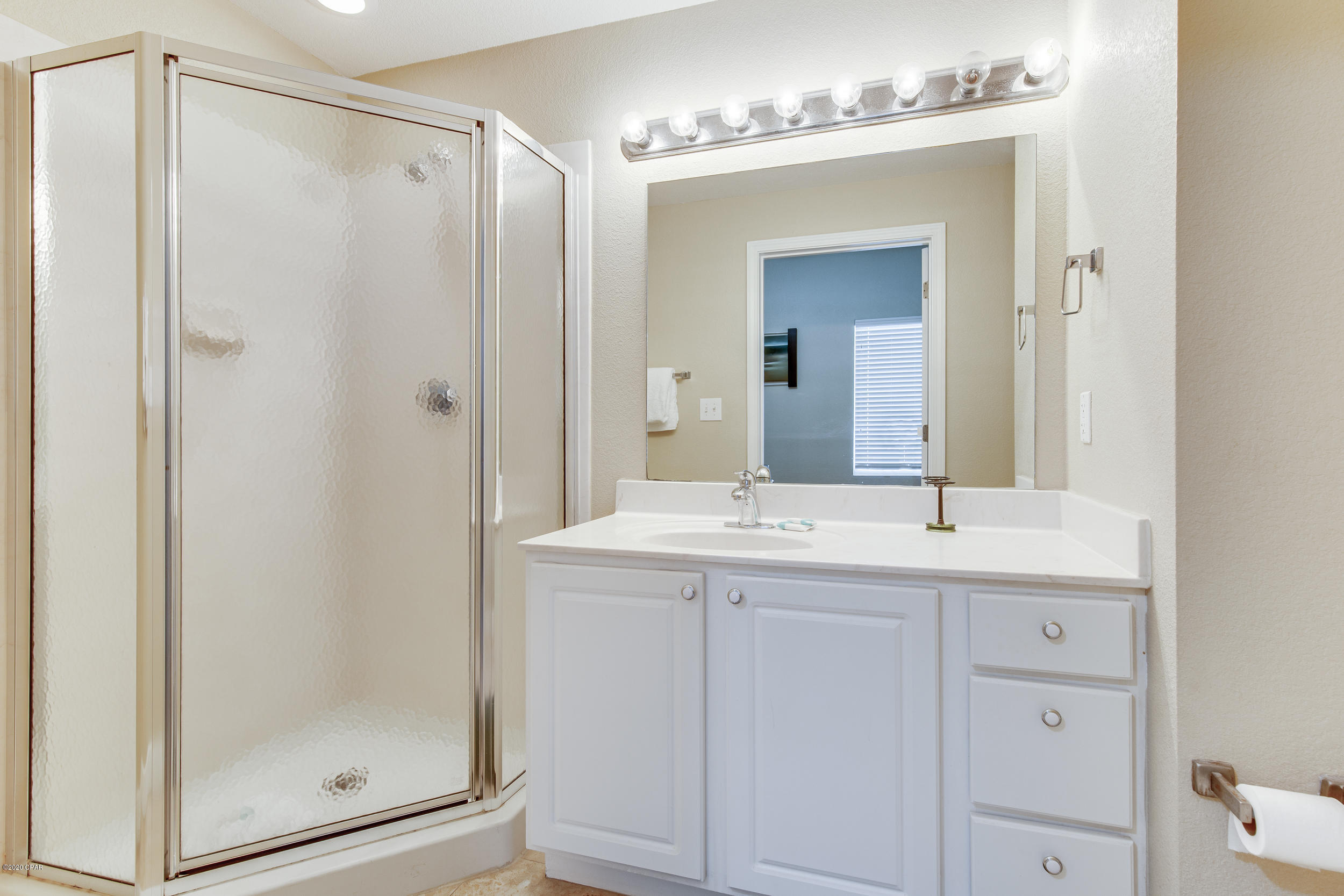 Tidewater Beach Phase I - Residential