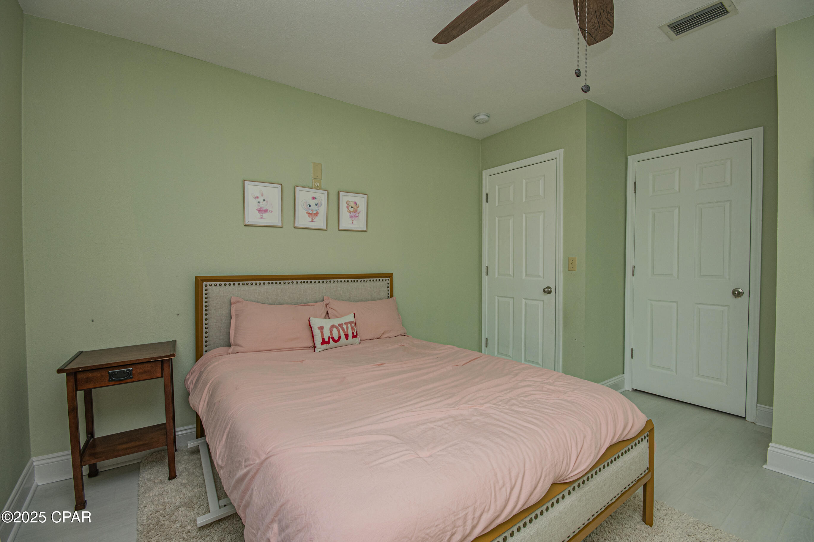 Kings Point - Residential