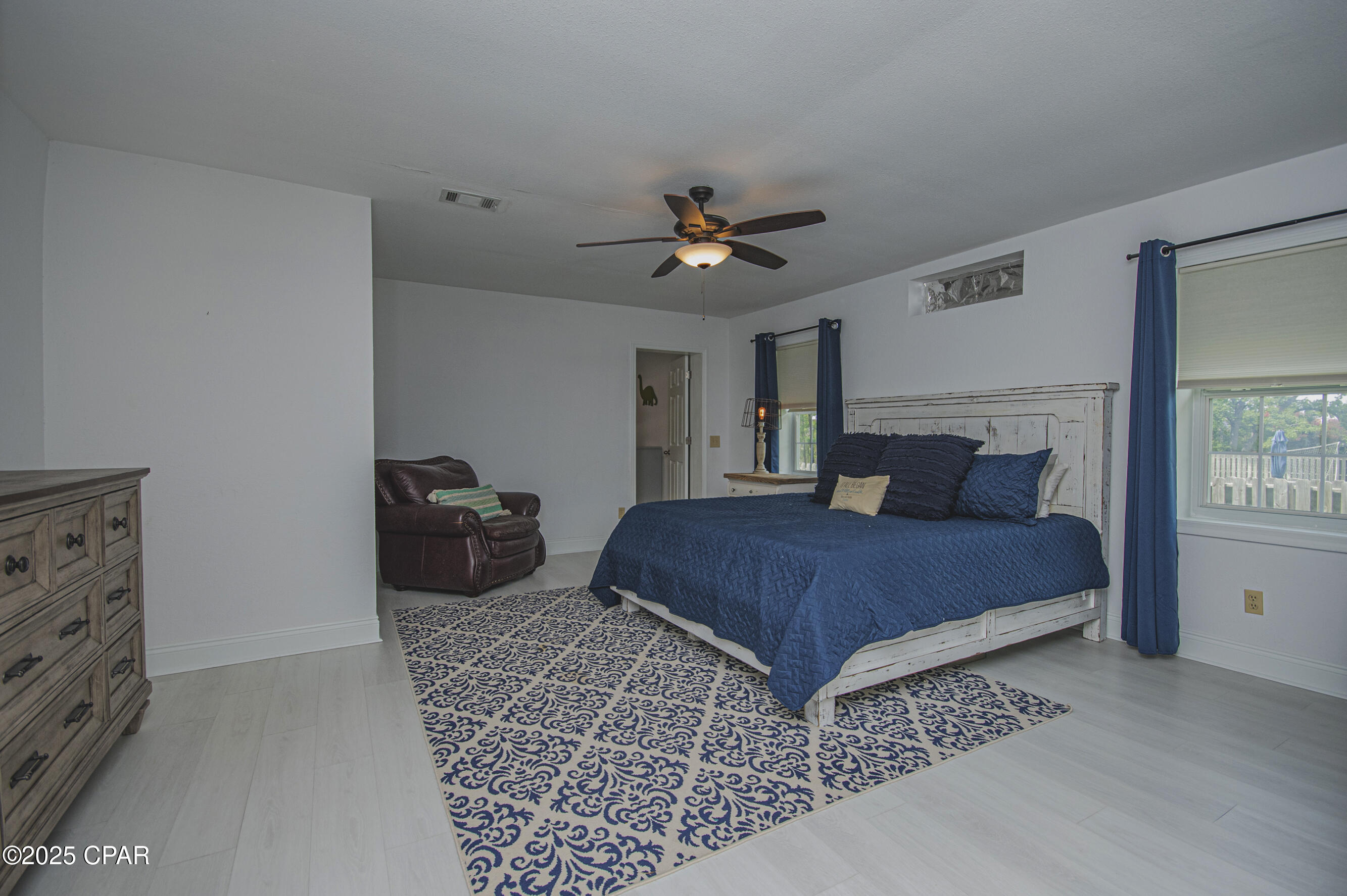 Kings Point - Residential