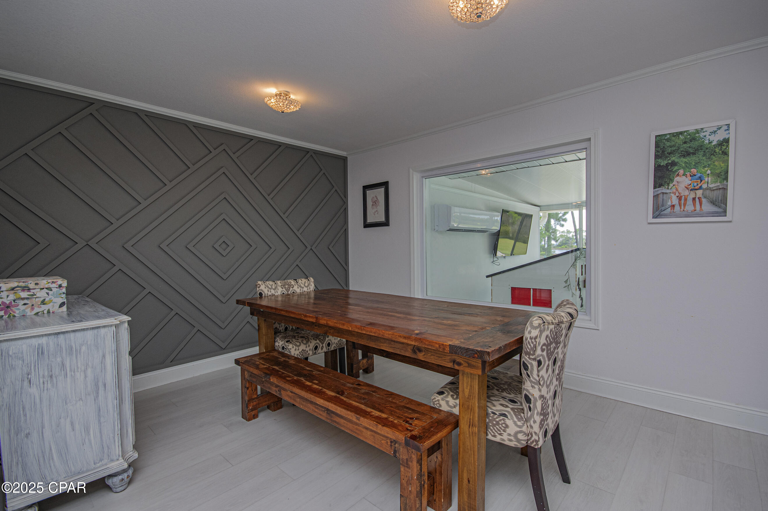 Kings Point - Residential