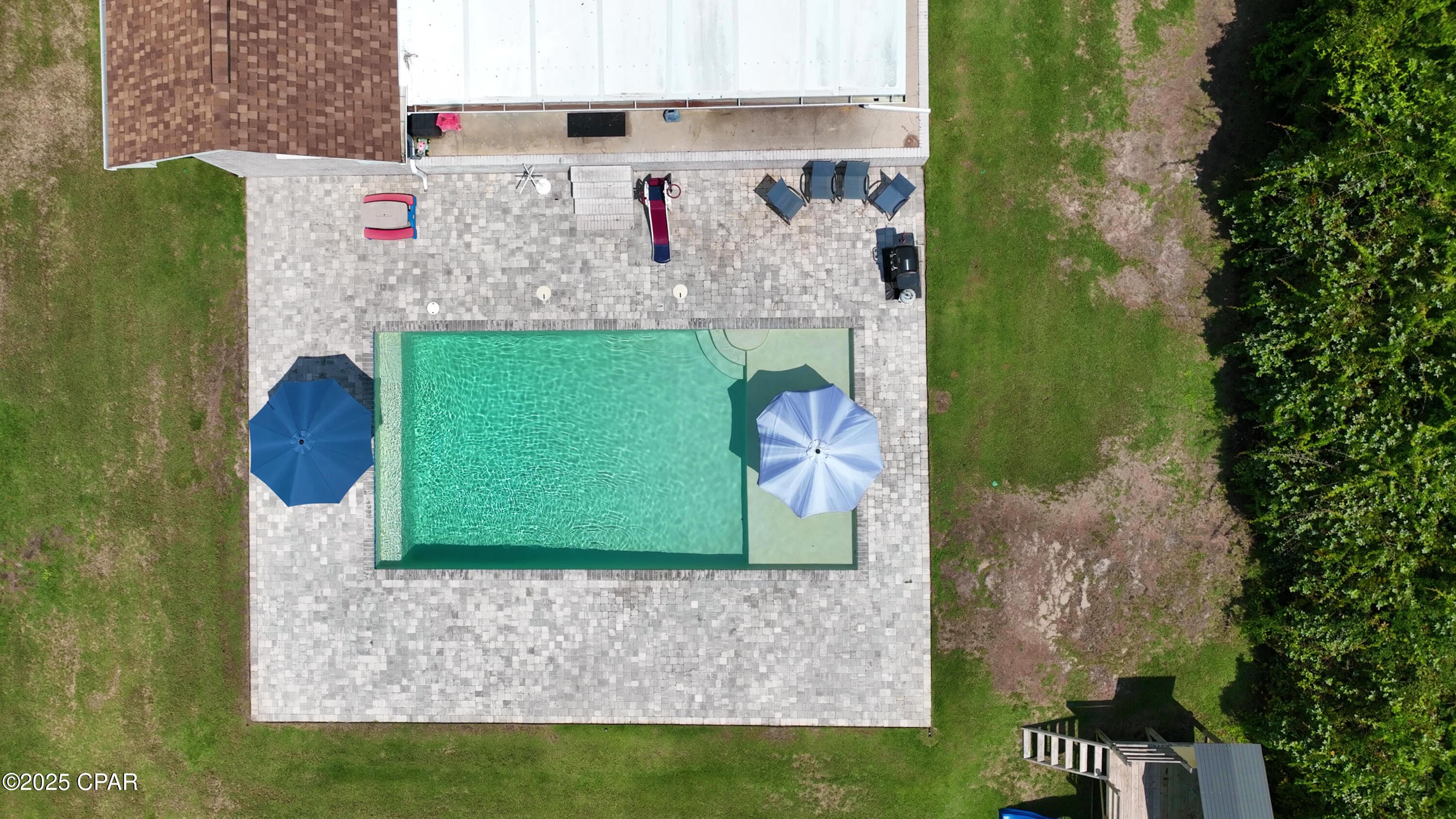 Kings Point - Residential