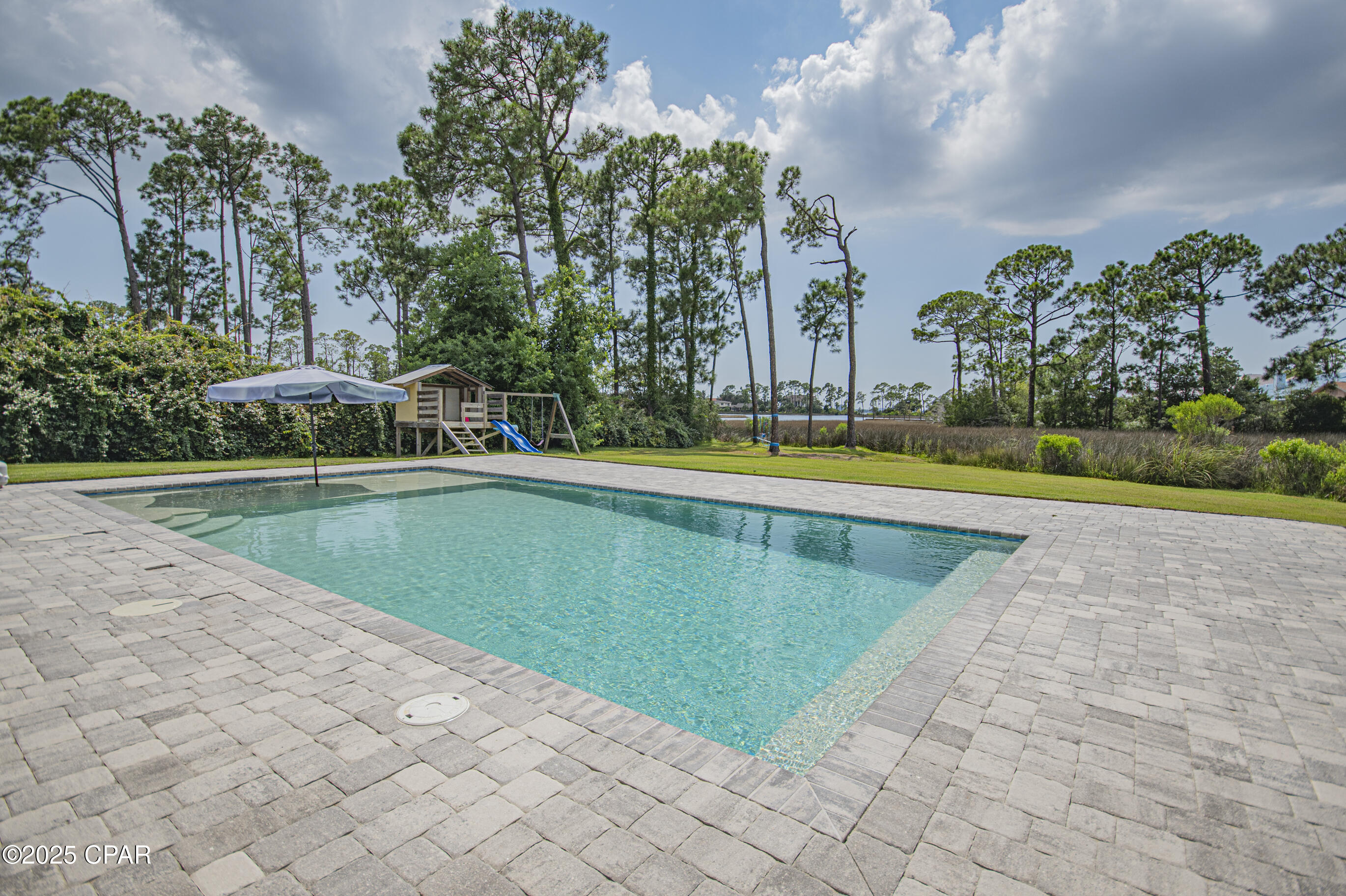 Kings Point - Residential