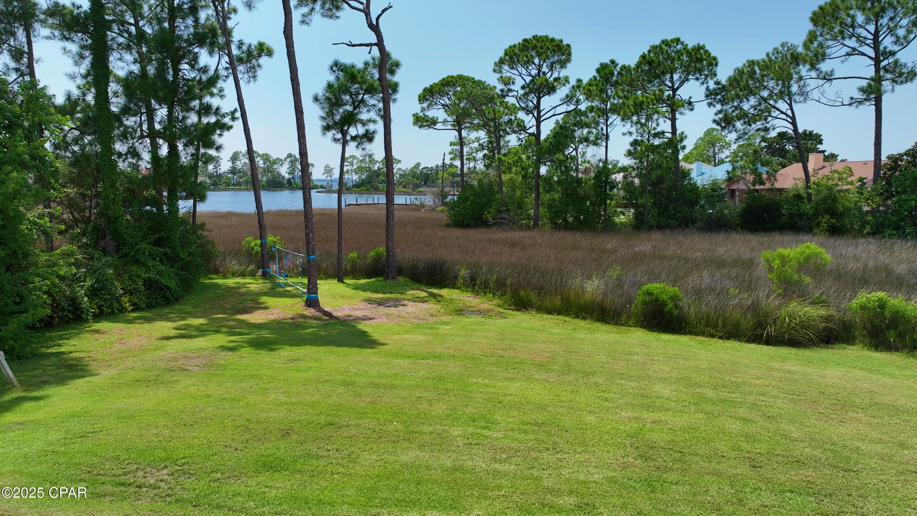 Kings Point - Residential