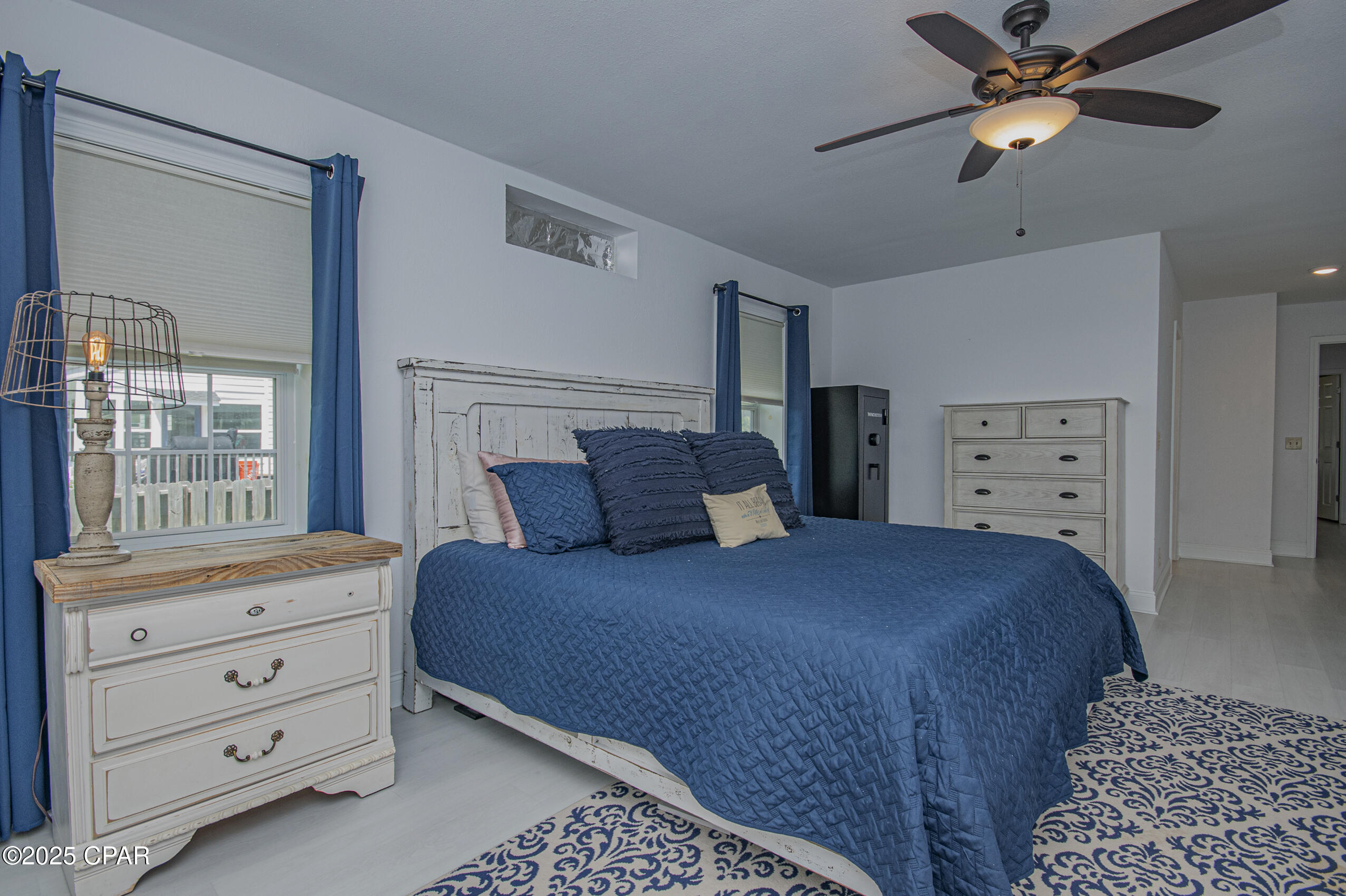 Kings Point - Residential