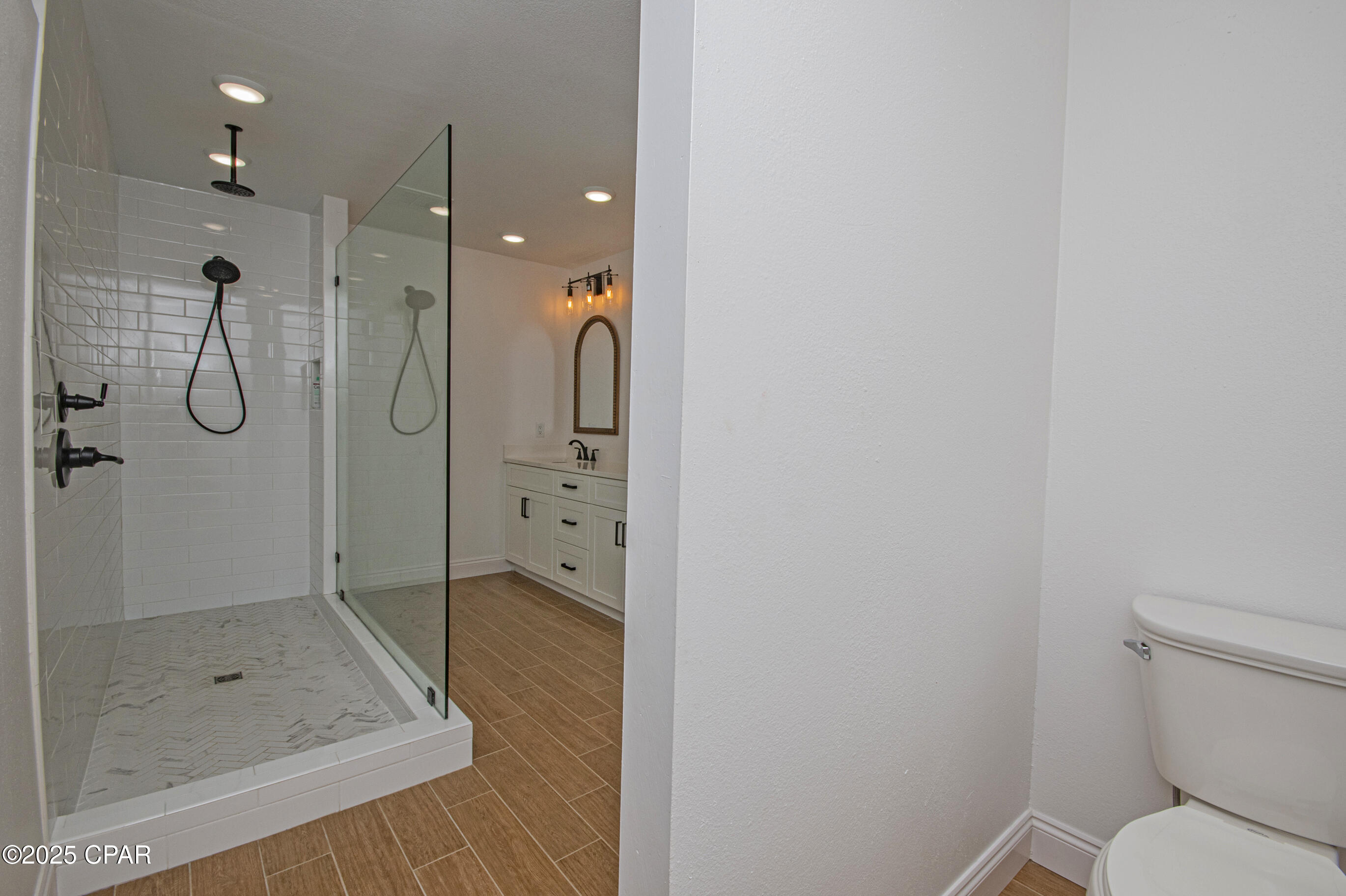 Kings Point - Residential