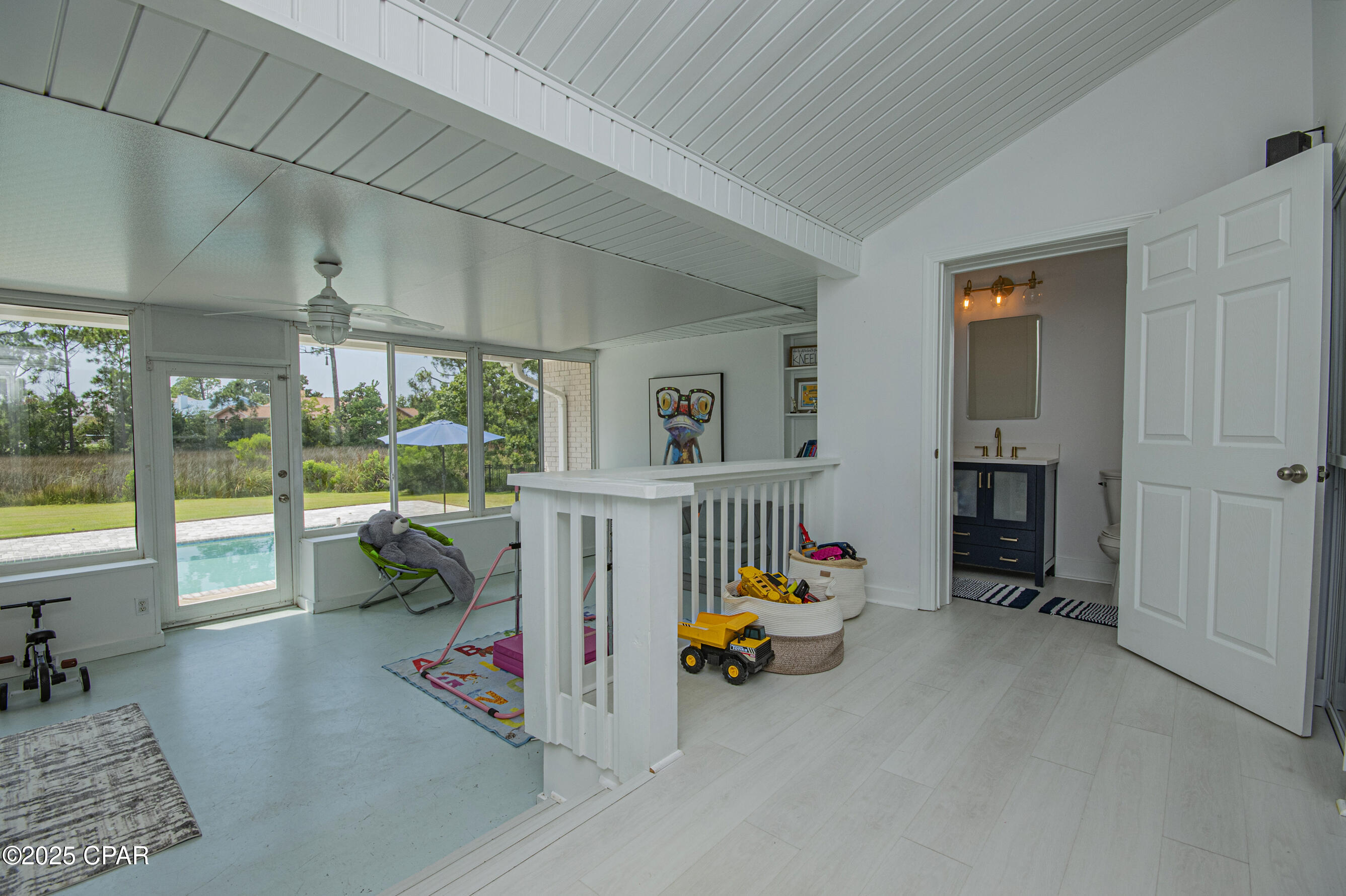 Kings Point - Residential