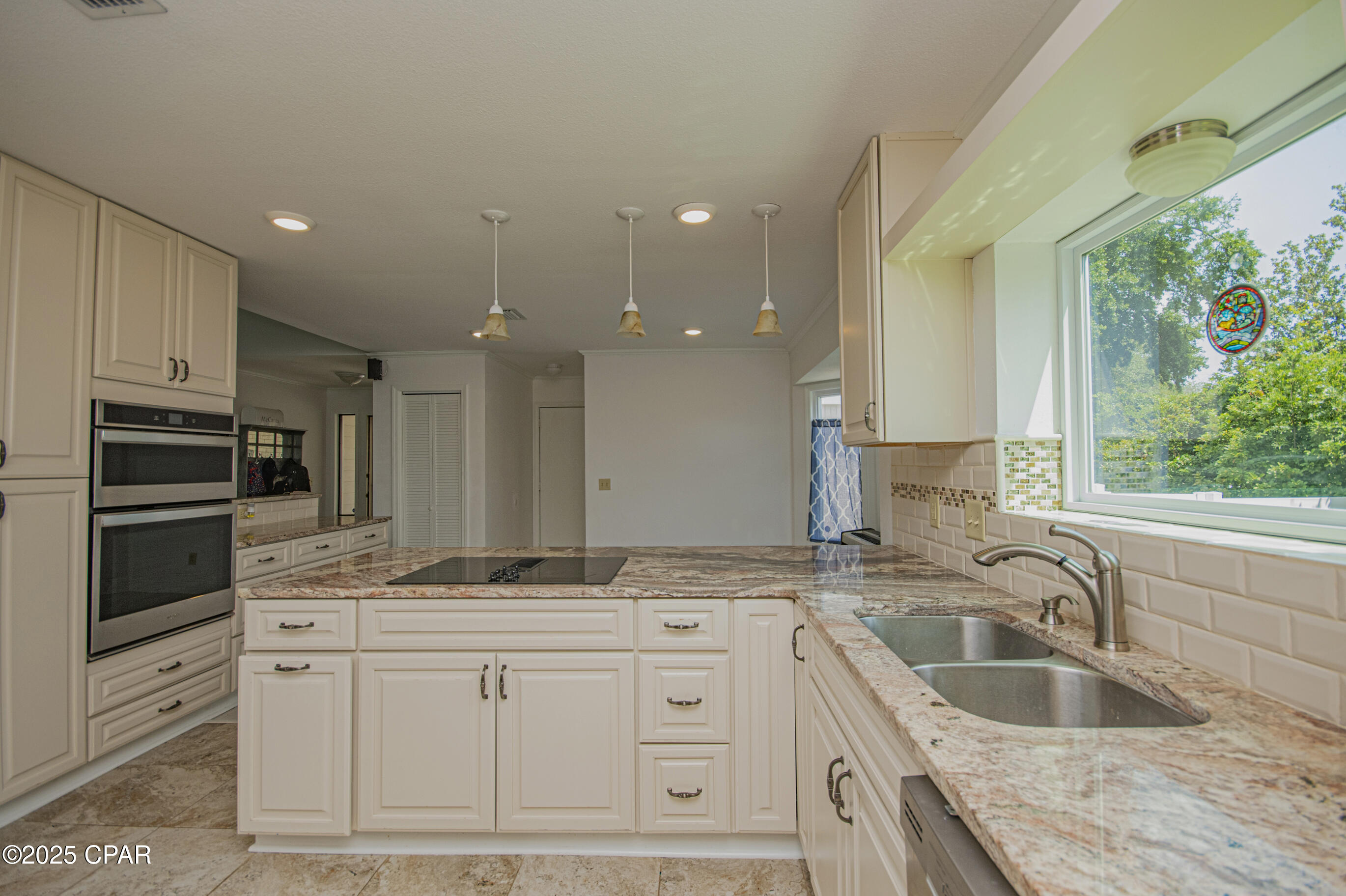 Kings Point - Residential