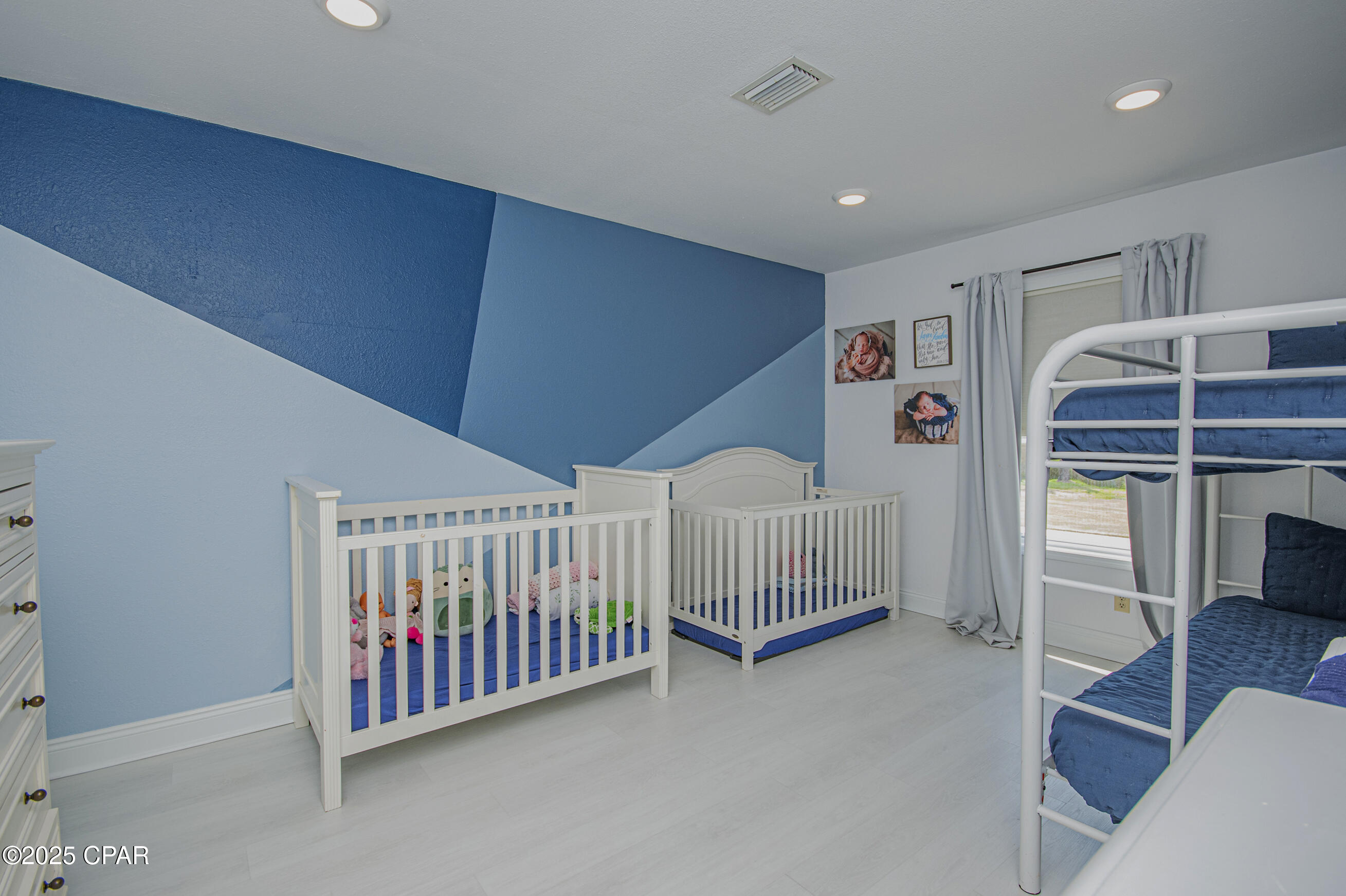 Kings Point - Residential