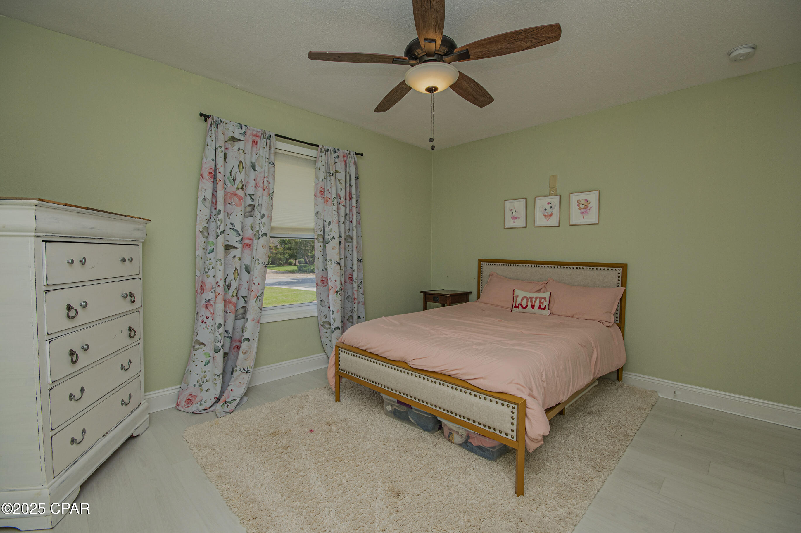 Kings Point - Residential