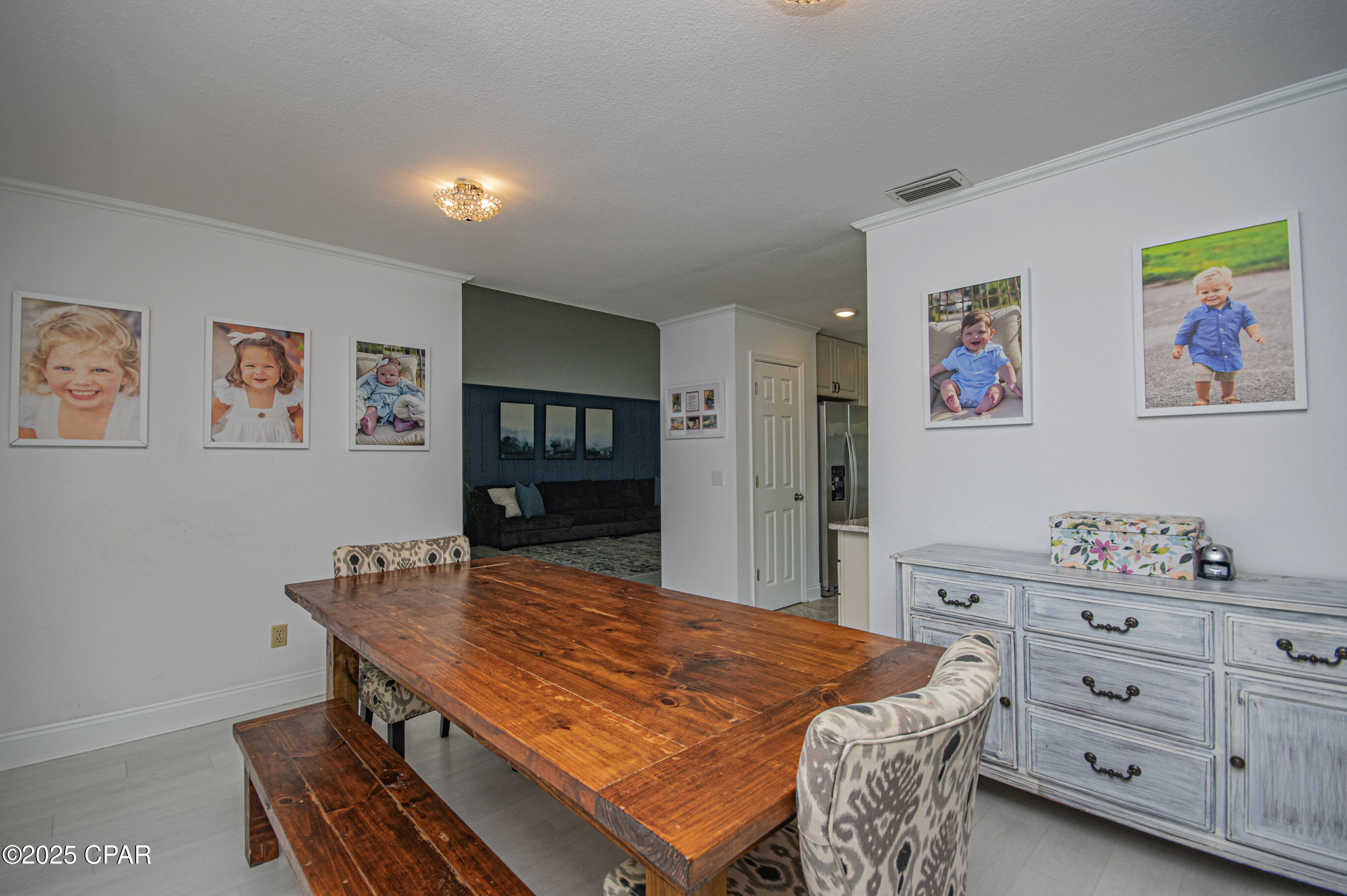 Kings Point - Residential