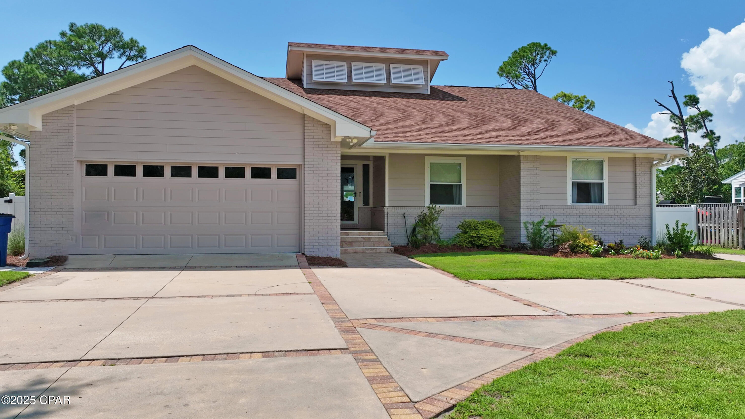 Kings Point - Residential