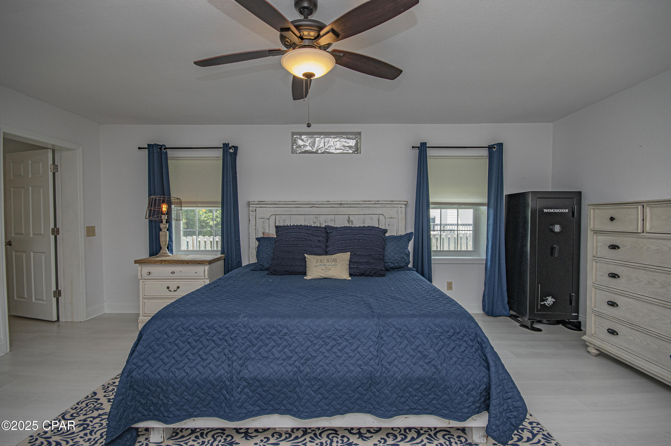 Kings Point - Residential