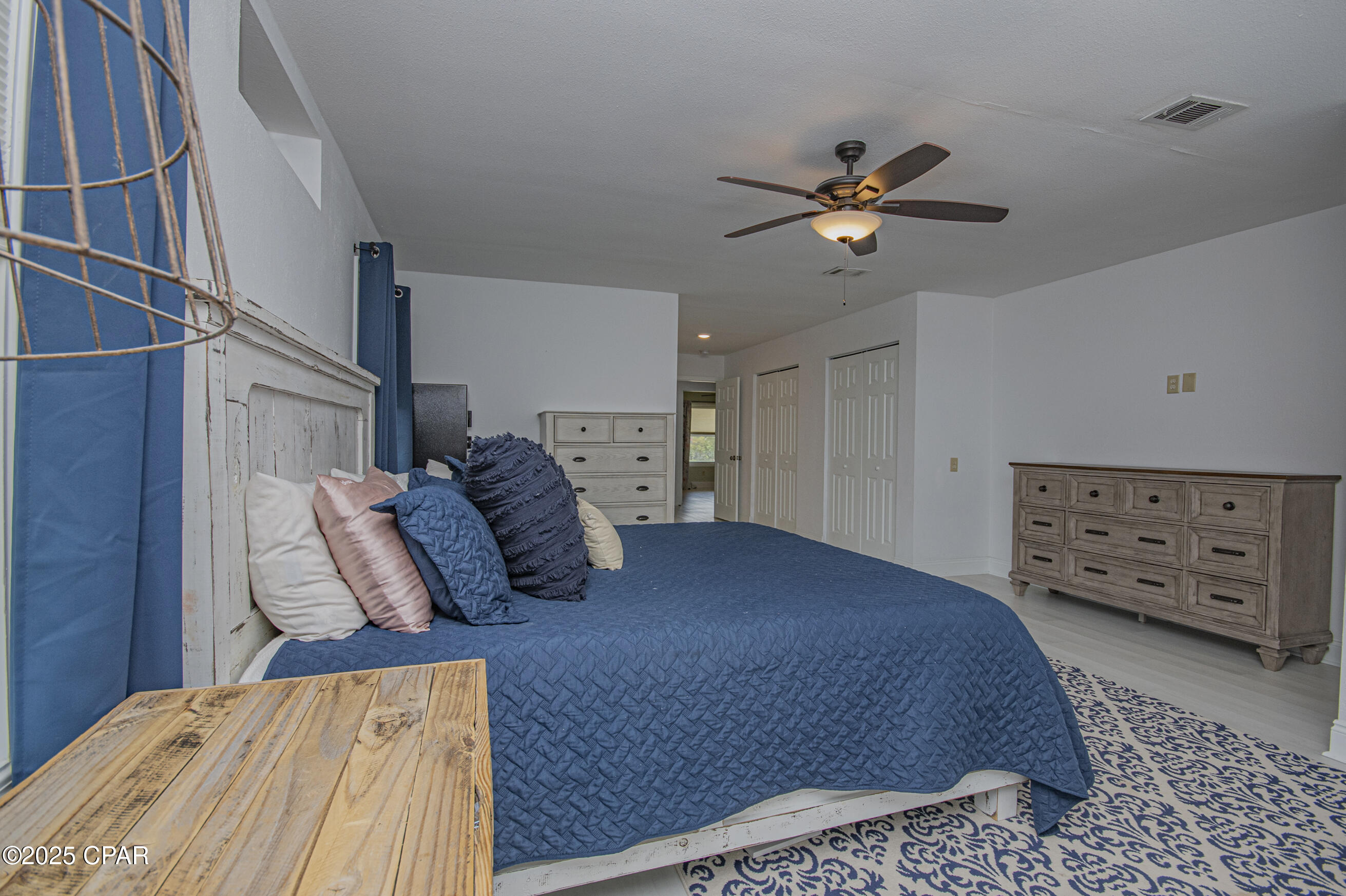 Kings Point - Residential