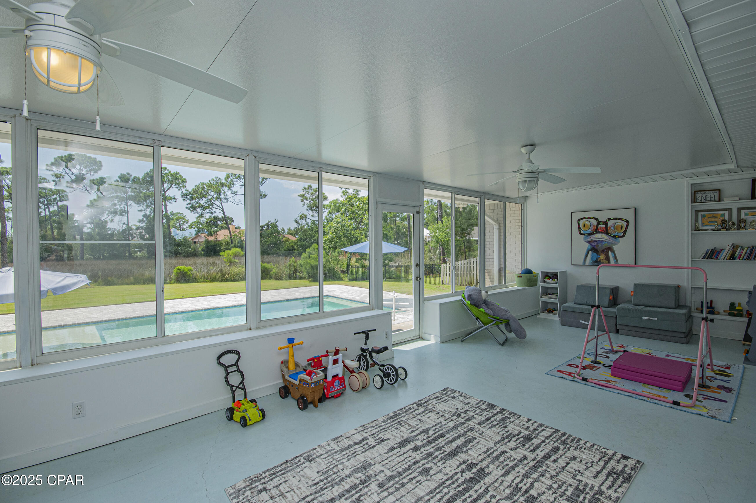 Kings Point - Residential