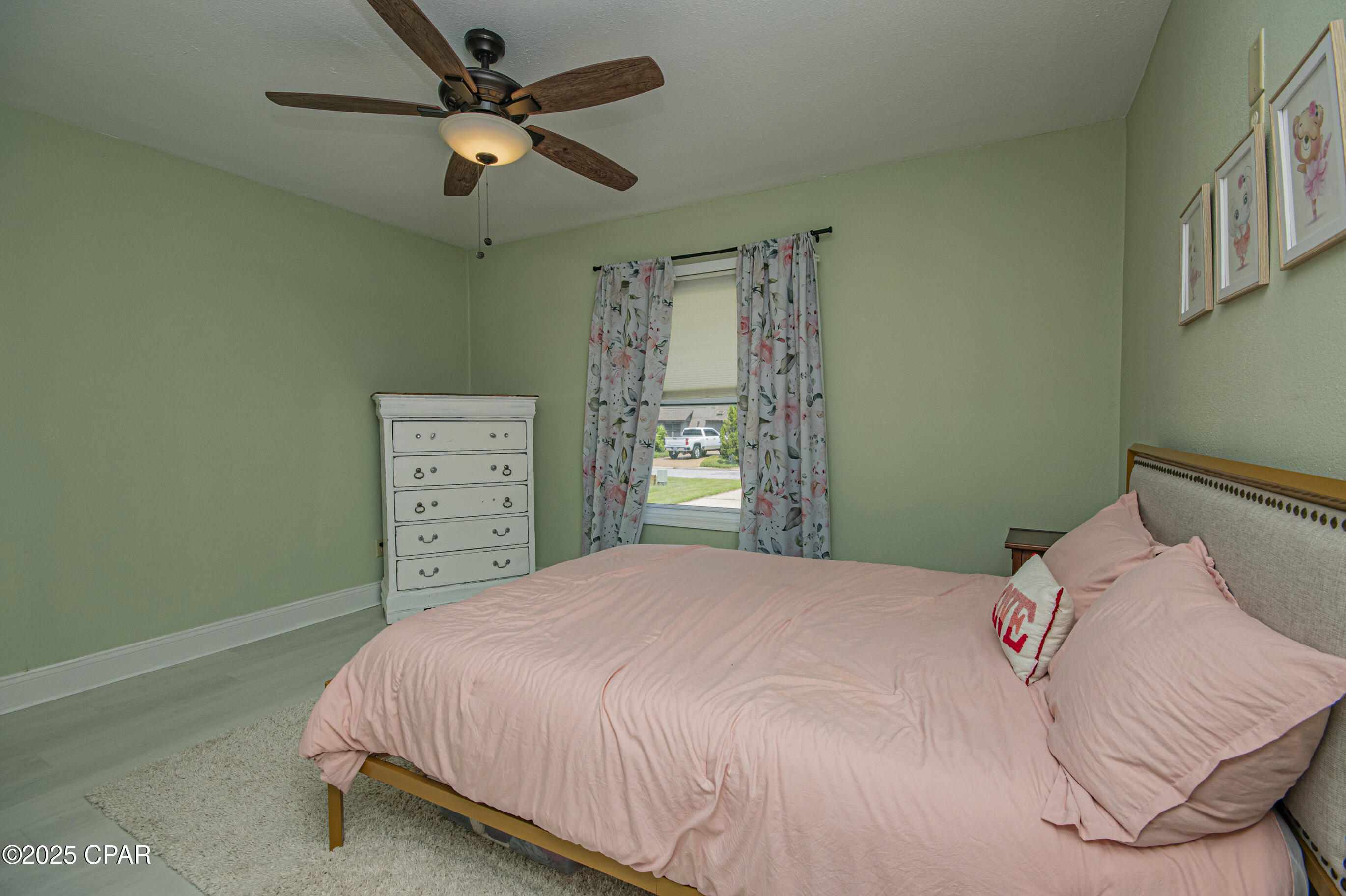 Kings Point - Residential